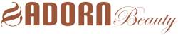 Adorn Beauty