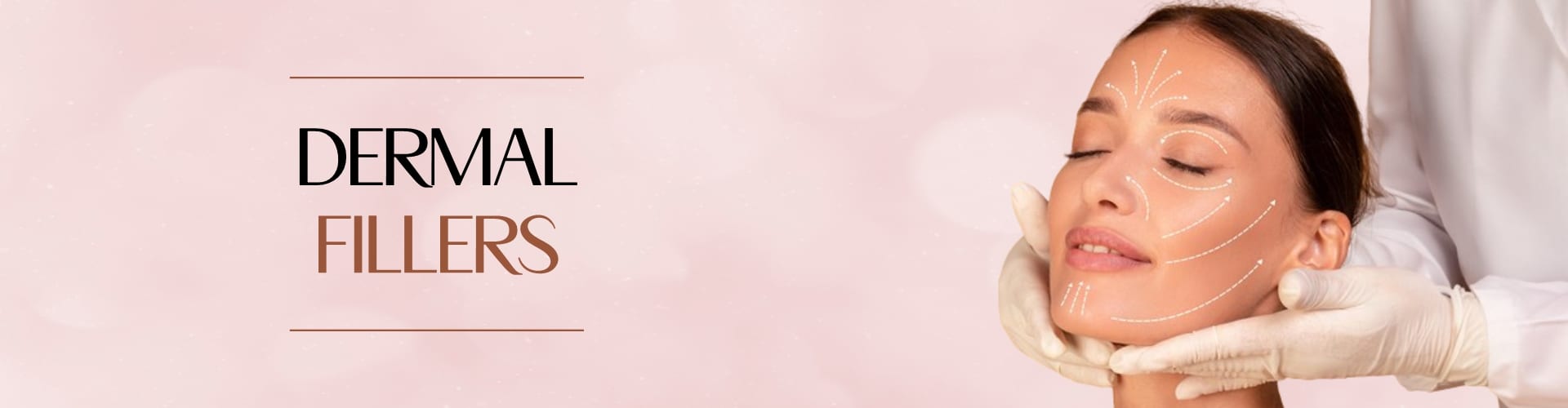 💉 Dermal Fillers in Watford: Rediscover Your Natural Radiance with Adorn Beauty