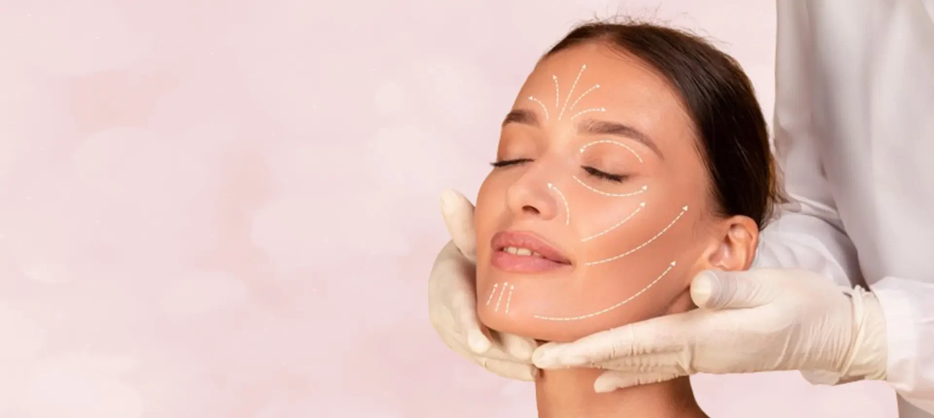 Dermal Fillers near me