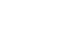 Adorn Beauty