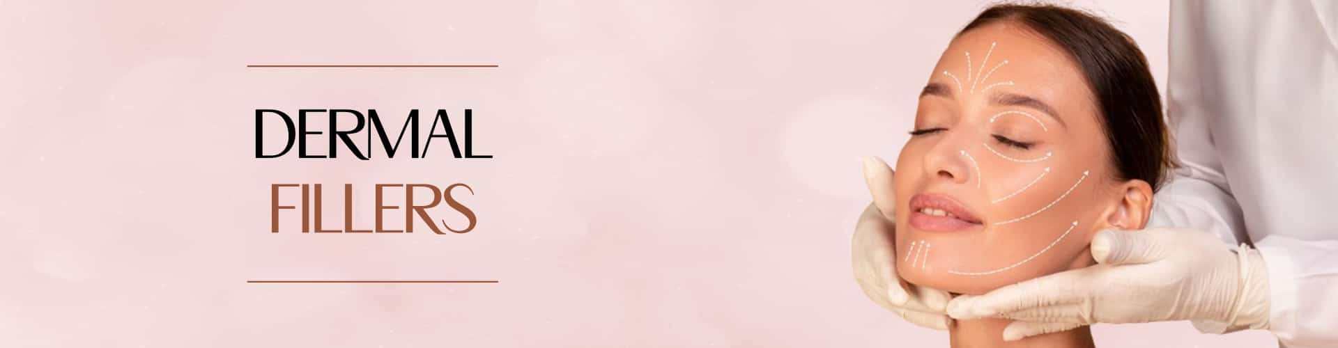 dermal fillers
