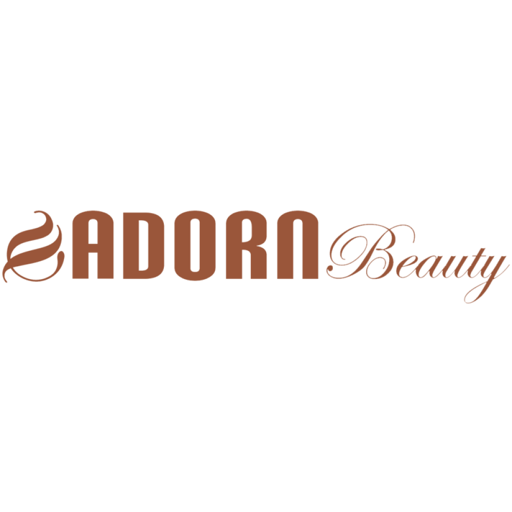 Adorn Beauty Uxbridge